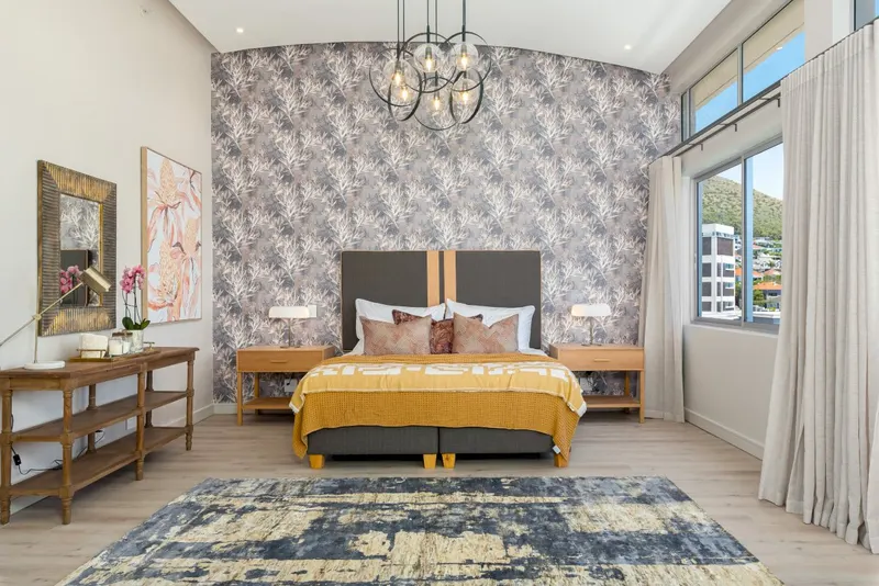 Malachite Penthouse  in Green Point – photo 12