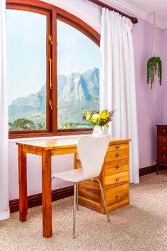 Belles Montagnes in Cape Winelands – photo 12 thumbnail