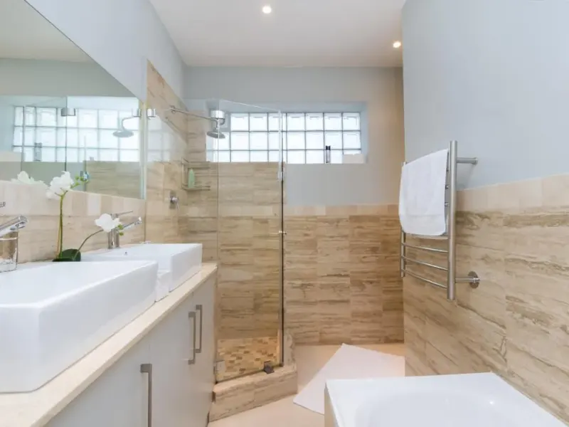 High Level Villa in Green Point – photo 17