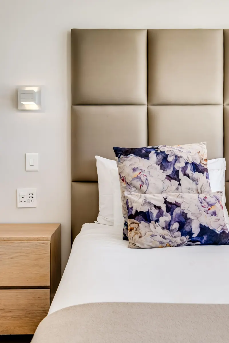 Marella in Clifton – photo 13