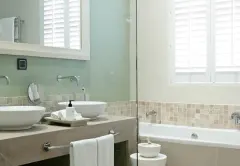 Sugar Villa Hotel in Green Point – photo 16 thumbnail