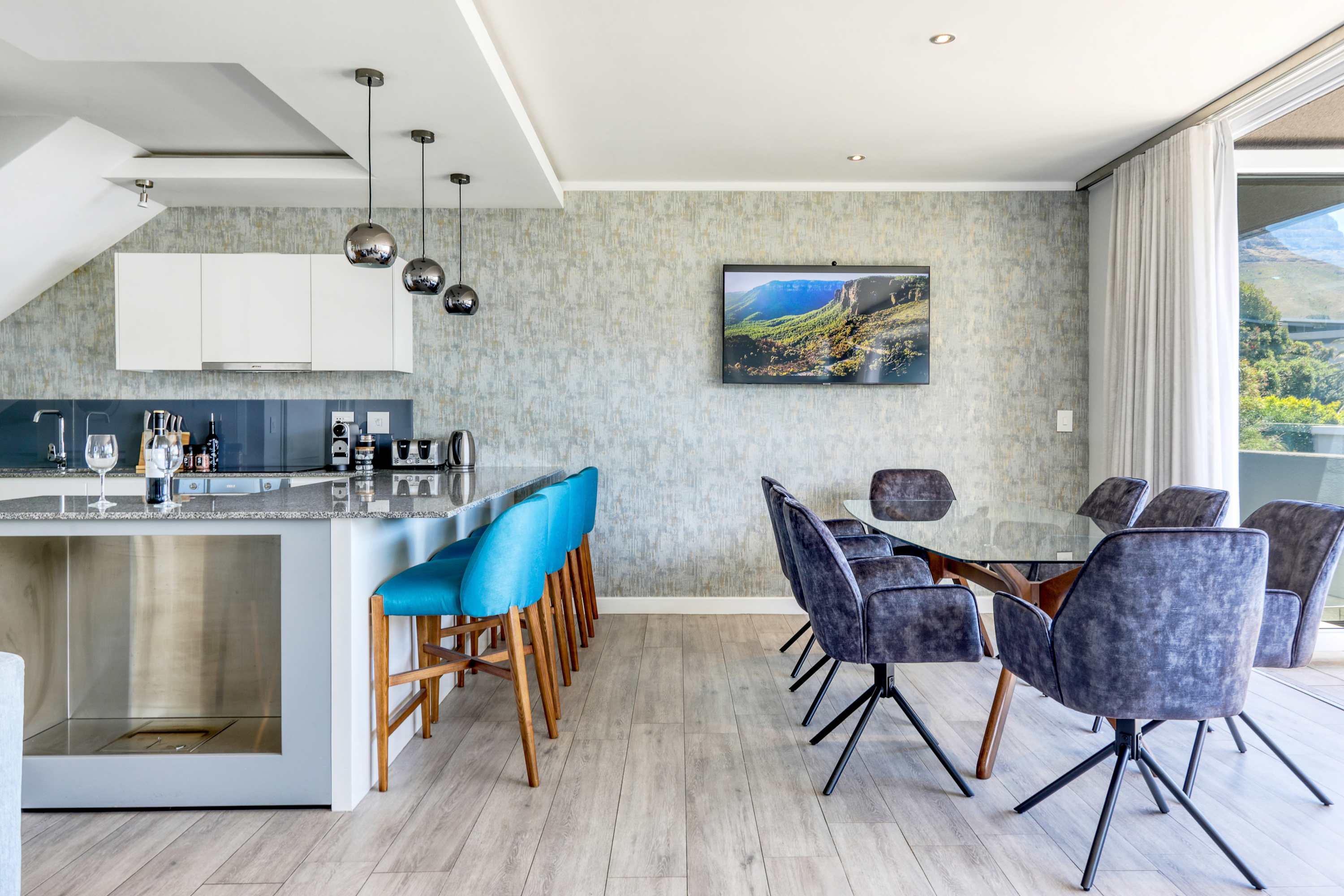 property_ca6ad95a-8c6a-47fb-b259-8d83c943193d_9