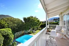 Hout Bay Darling Villa in Scott Estate – photo 19 thumbnail