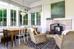 Villa Alamo  in Camps Bay – photo 40 thumbnail