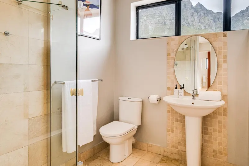Umoya House in Camps Bay – photo 26