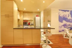 Horizon Bay 702 in Table View – photo 9 thumbnail