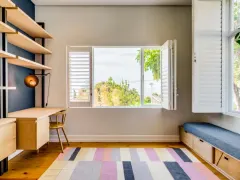 Oranjezicht Home in Oranjezicht – photo 8 thumbnail