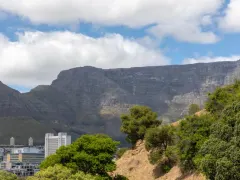 207 De Waterkant Place in Green Point – photo 27 thumbnail