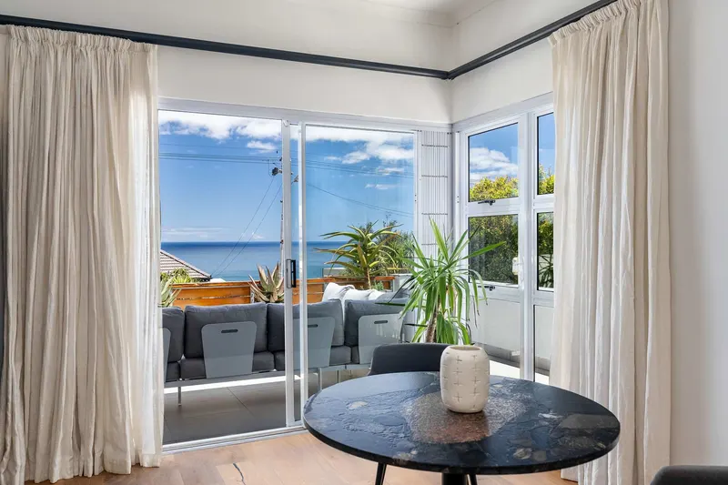 Camps Bay Deluxe in Camps Bay – photo 2