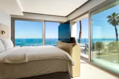 Kassel Villa in Sea Point – photo 18 thumbnail