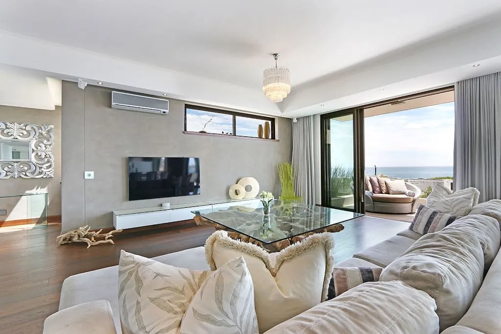 property_ca77dfd1-baeb-4dfe-8528-bf349f4a6117_3