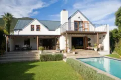 Noordhoek Belvedere in Belvedere – photo 1 thumbnail