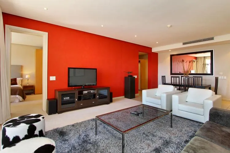 property_ca7a0b4e-d4c3-4a42-ac5e-53183723bcd4_2