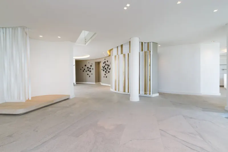 Villa Esplanade in Fresnaye – photo 7