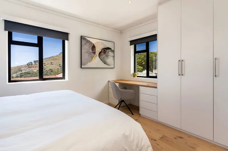 Camps Bay Nest in Camps Bay – photo 27