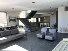 Avenue Alexandra Villa in Fresnaye – photo 12 thumbnail