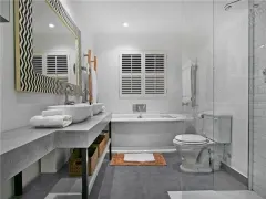 Clifton Splendour in Clifton – photo 21 thumbnail