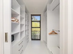 8 Fiskaal Villa in Bakoven – photo 16 thumbnail