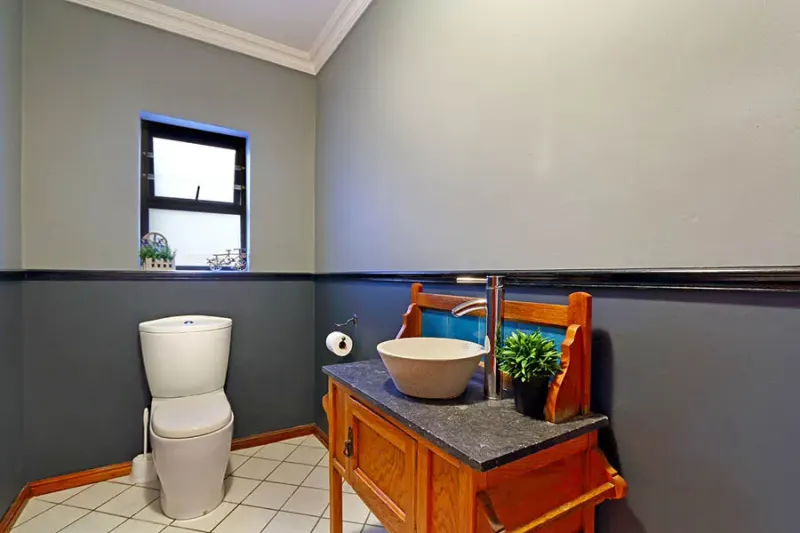 Bay Views Hout Bay in Hout Bay Harbour – photo 18