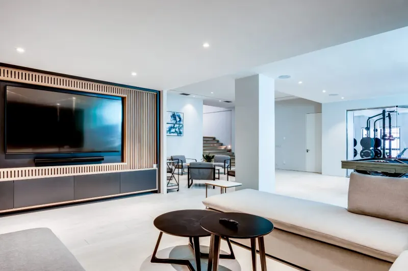 Villa 240 in Bantry Bay – photo 15