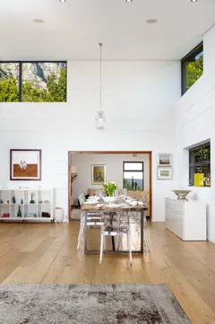 Villa Luna in Camps Bay – photo 49 thumbnail