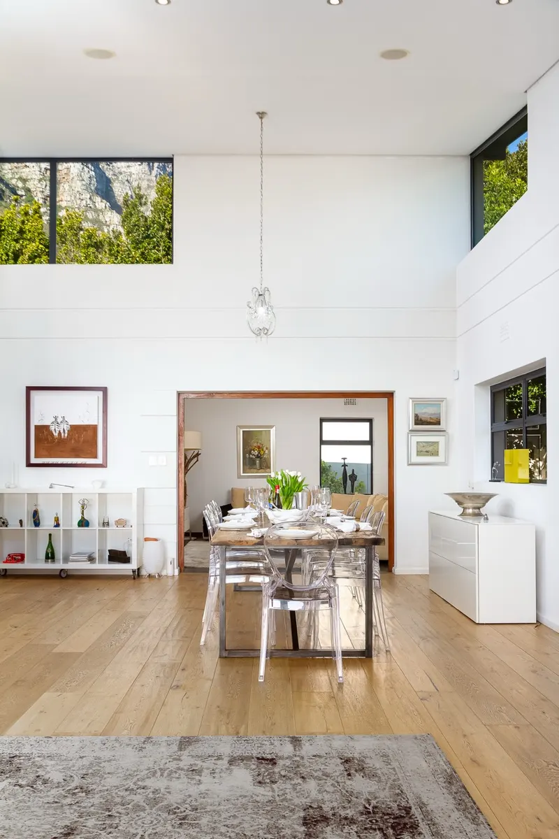 Villa Luna in Camps Bay – photo 49