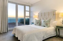 Gratia Villa in Camps Bay – photo 39 thumbnail