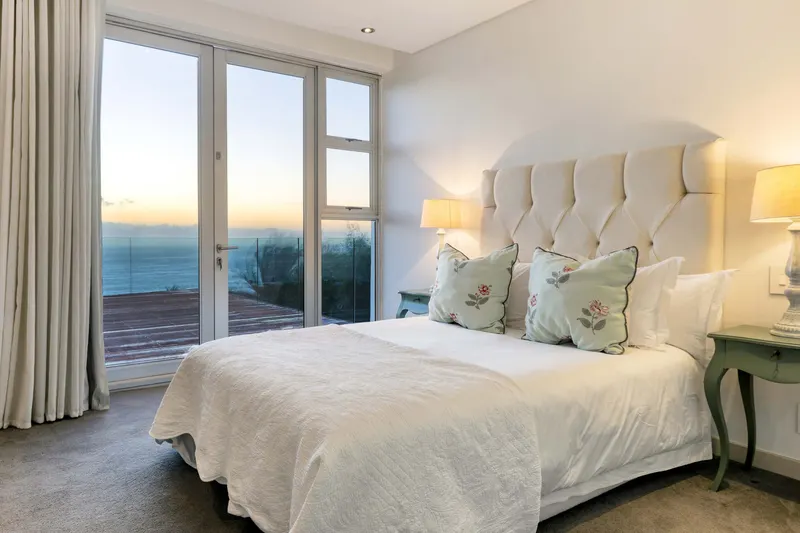 Gratia Villa in Camps Bay – photo 39