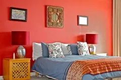 Villa Arcadia in Bantry Bay – photo 11 thumbnail