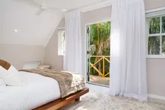 Farm Village Villa in Noordhoek – photo 13 thumbnail