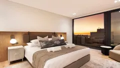Ronald Luxury Villa in Camps Bay – photo 23 thumbnail
