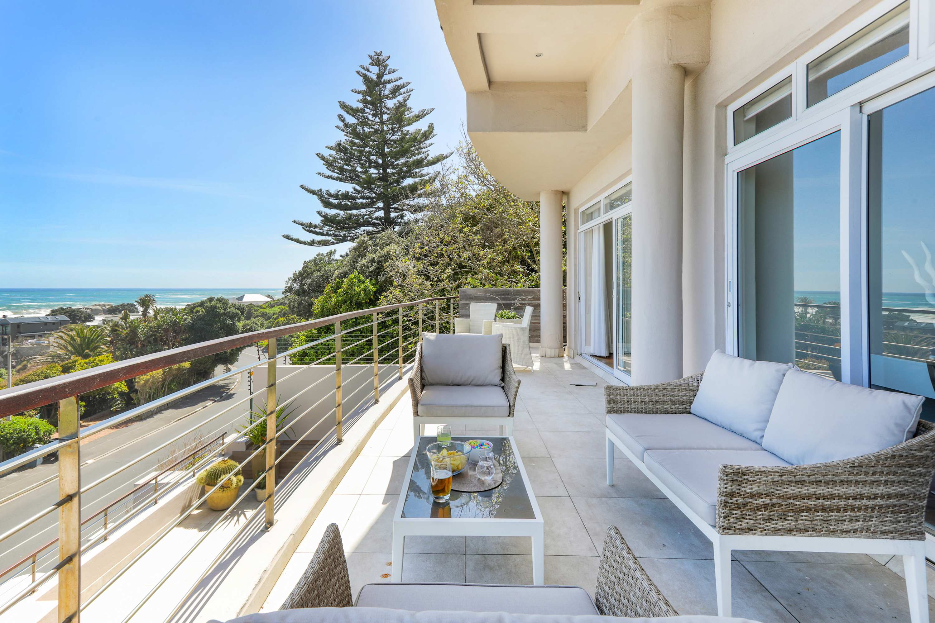 property_cab5572c-99a4-4bd7-b572-151906c03af5_8
