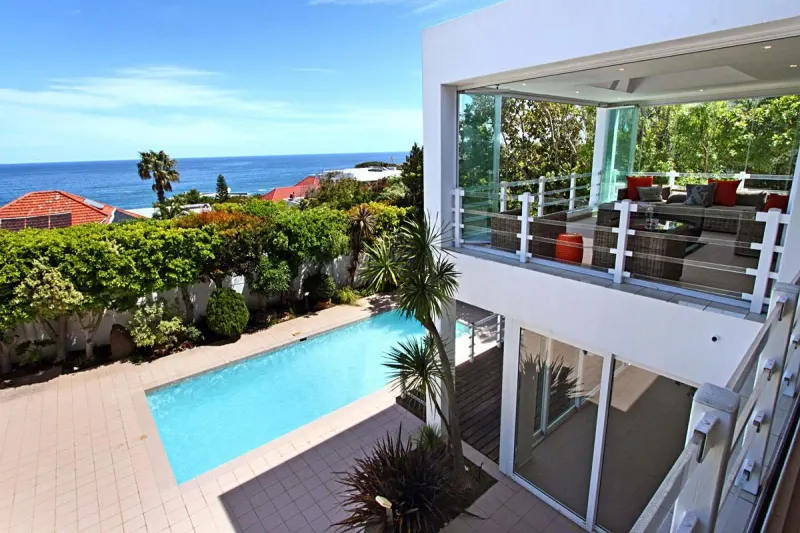 Camps Bay Meadows in Camps Bay – photo 26