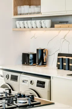 Sapphire Tide Pad in Camps Bay – photo 16 thumbnail