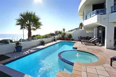 Clifton Nautica in Camps Bay – photo 8 thumbnail