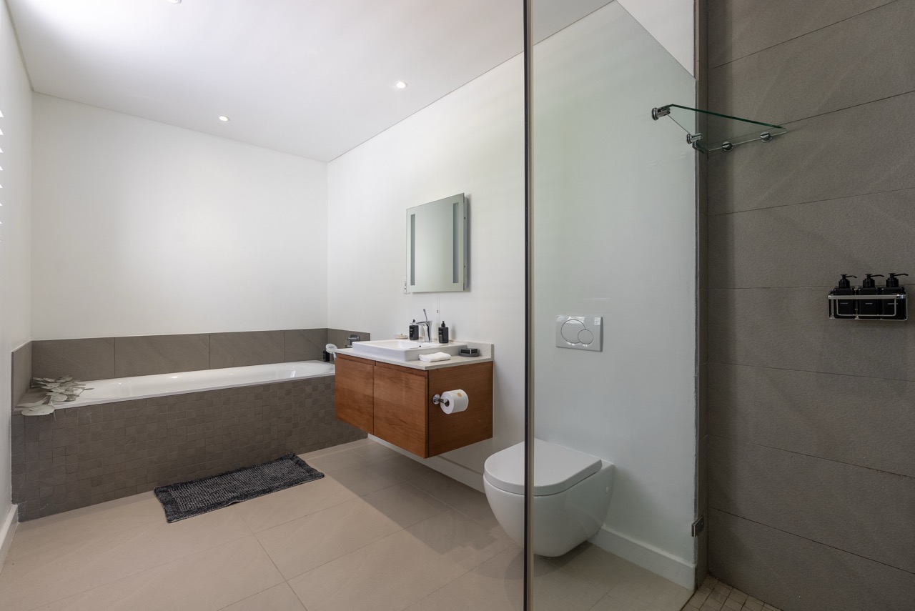 property_cab8d492-8068-4327-b0f8-6b20e24156ff_11