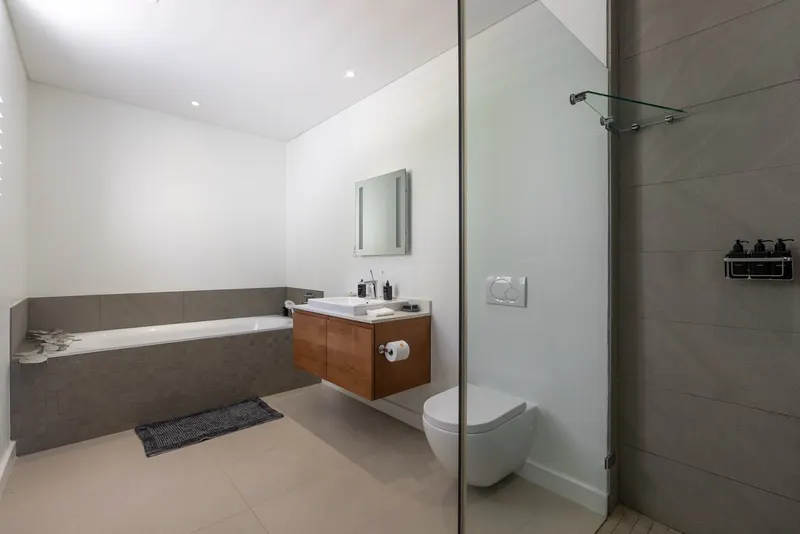 The 11 Camps Bay in Camps Bay – photo 12