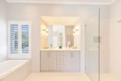 Hout Bay Villa in Hout Bay – photo 6 thumbnail