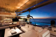 Villa Bantry in Bantry Bay – photo 8 thumbnail