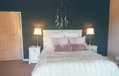 Maori Villa in Llandudno – photo 10 thumbnail