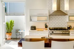 Villa Olivier in Camps Bay – photo 18 thumbnail