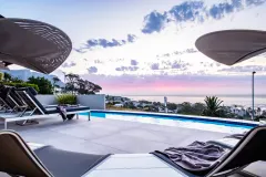 Wescamp Villa in Camps Bay – photo 64 thumbnail