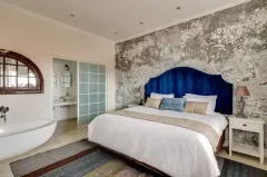 Ocean View Terrace in Sea Point – photo 4 thumbnail