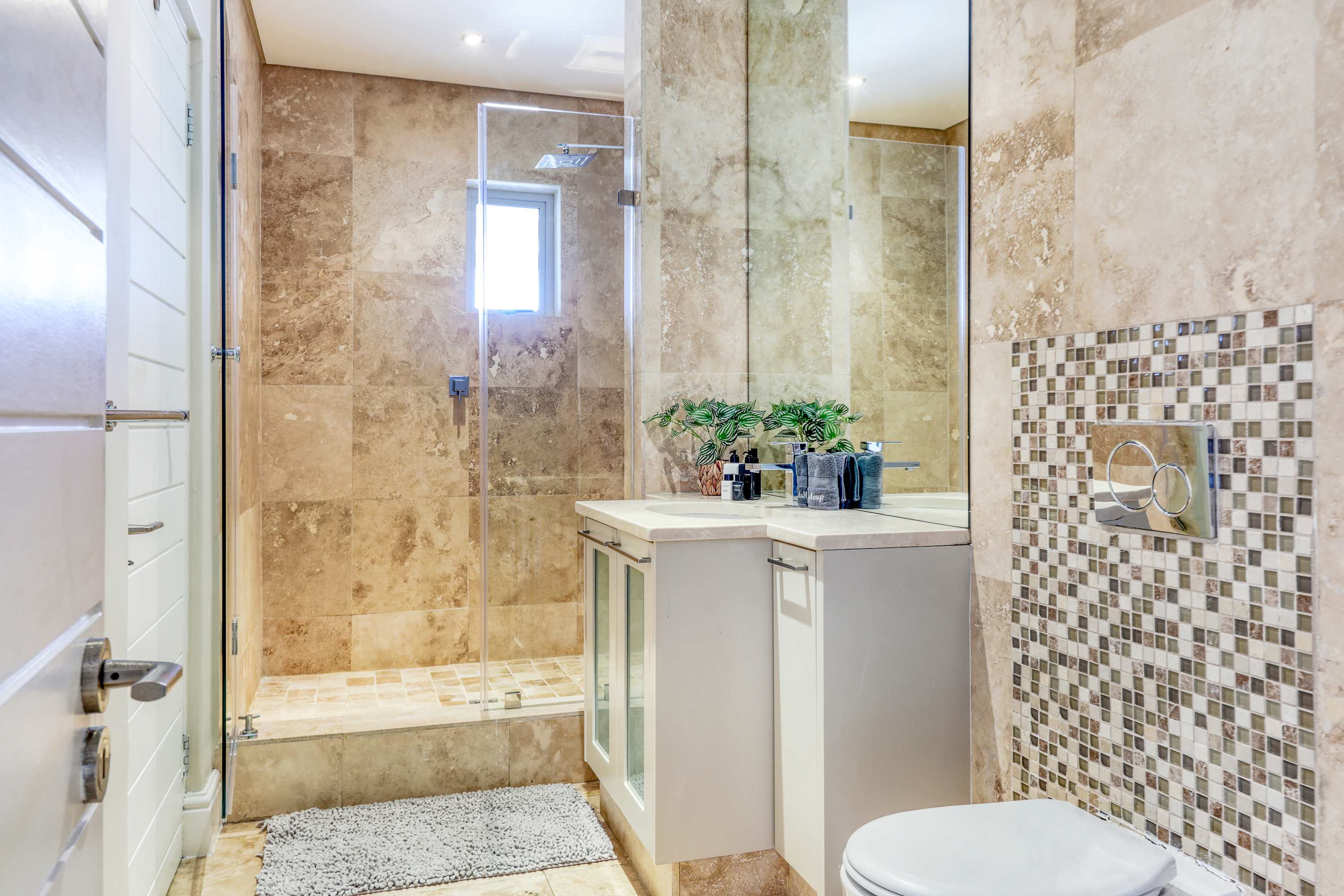 property_cad84bec-714f-4cc6-9a26-f8e4b6f143e2_26