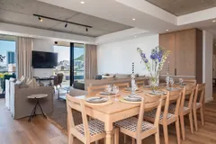 Station House 709 in Sea Point – photo 31 thumbnail
