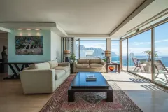 8 Clifton in Camps Bay – photo 10 thumbnail