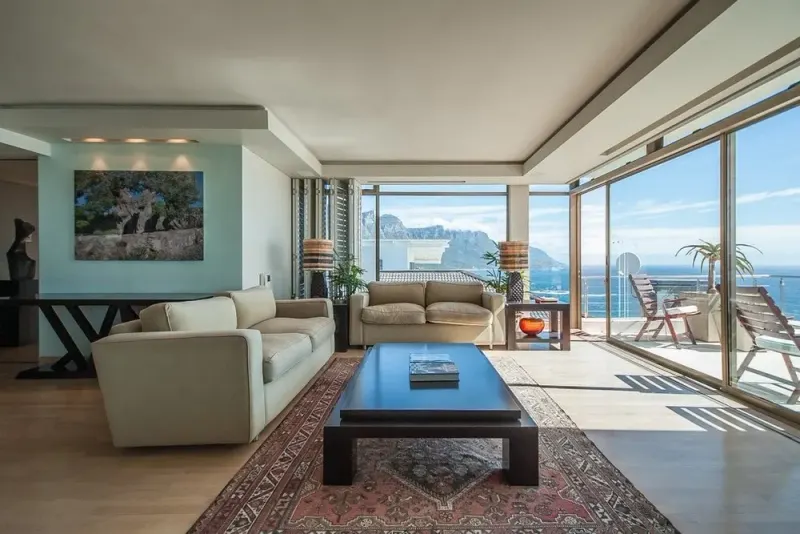 8 Clifton in Camps Bay – photo 10