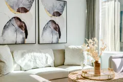 City Suite 905 in Cape Town City Centre – photo 4 thumbnail