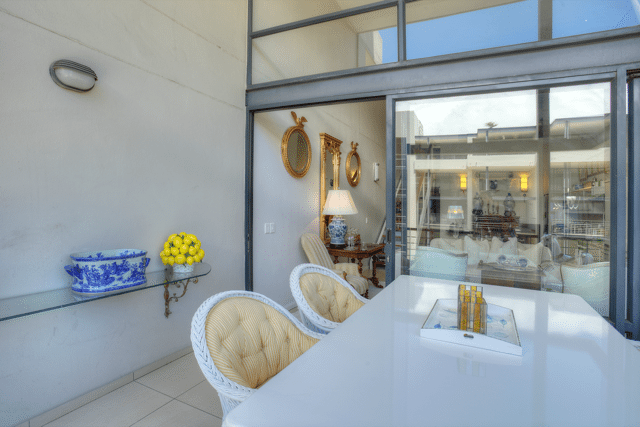 property_cae00f04-538d-4762-aca4-5de59986187d_6