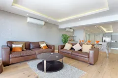 Clarens Apartment in Sea Point – photo 12 thumbnail